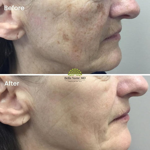 active skin repair near me saskatoon