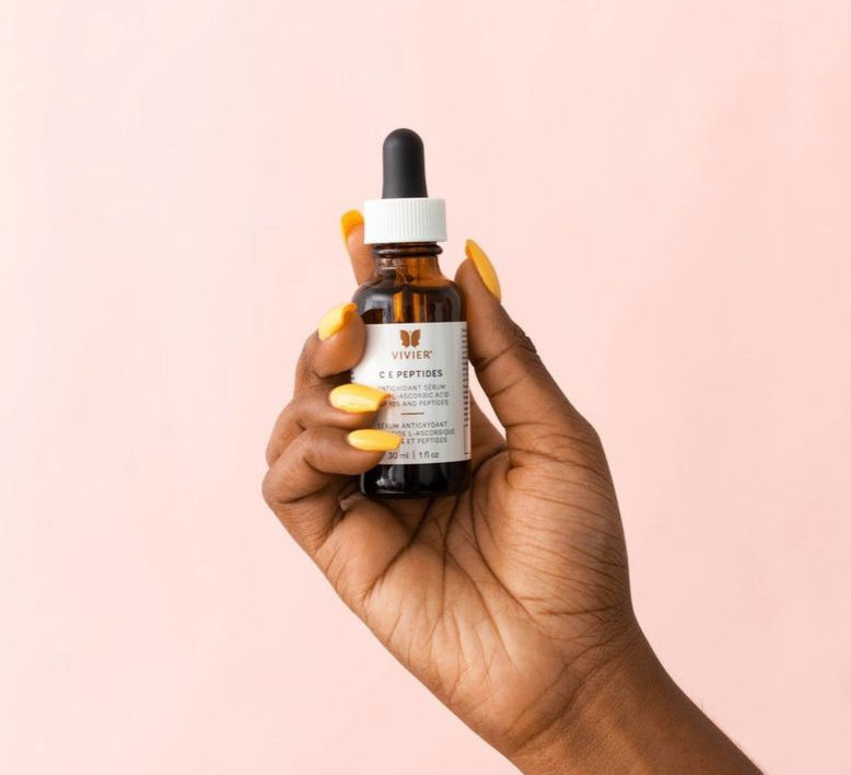 medical grade skincsre summer productd saskatoon