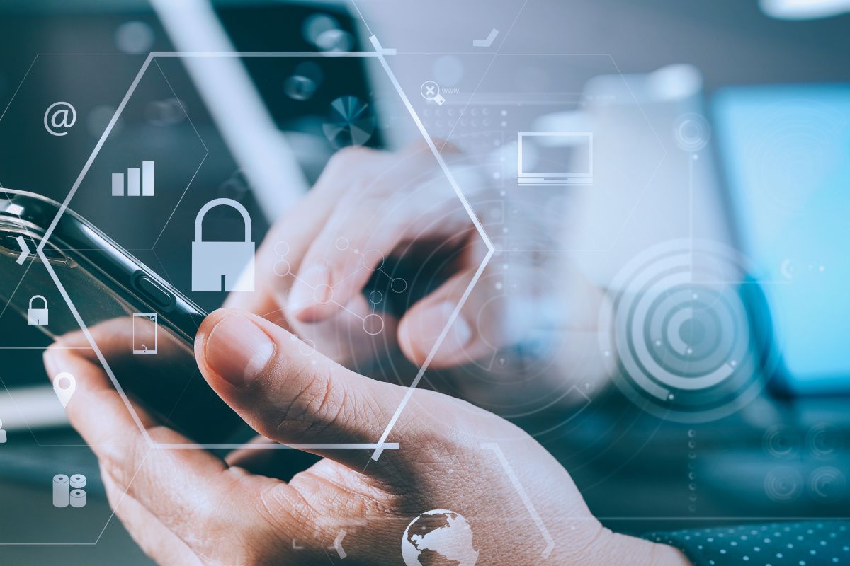 Why You Need Network Security Solutions