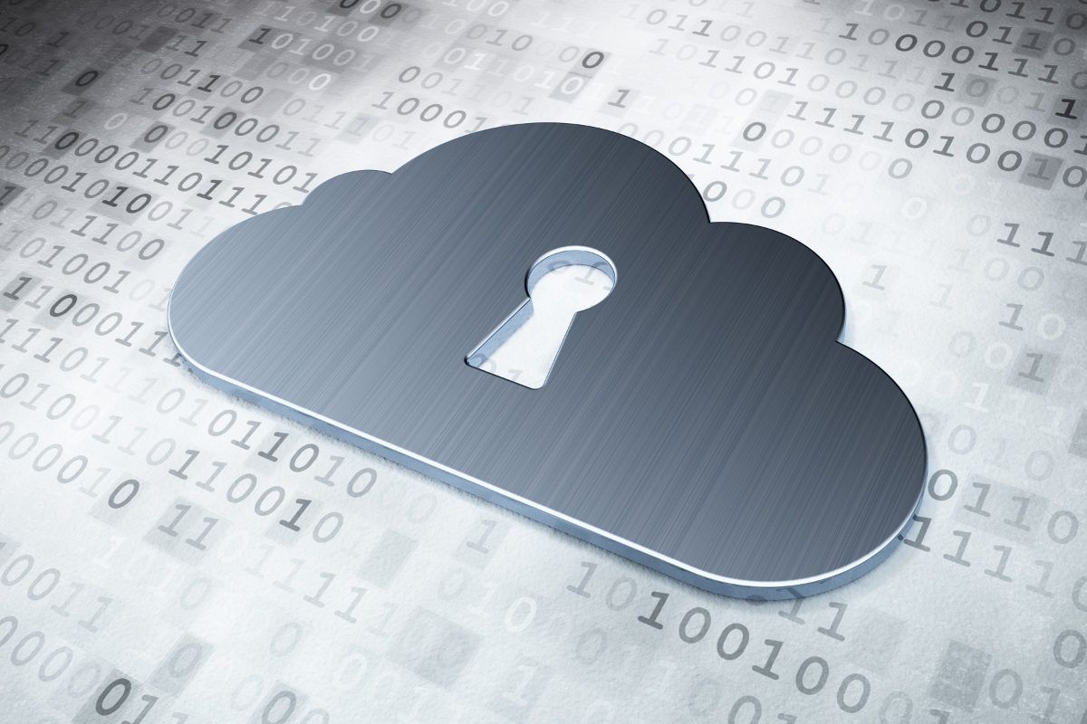 Revolutionizing Business with Cloud Solutions: The i-NETT Advantage