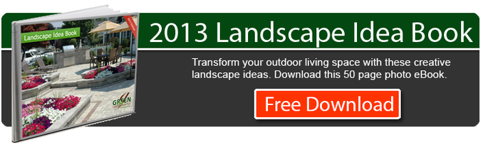 Download The 2013 Landscape Idea Book