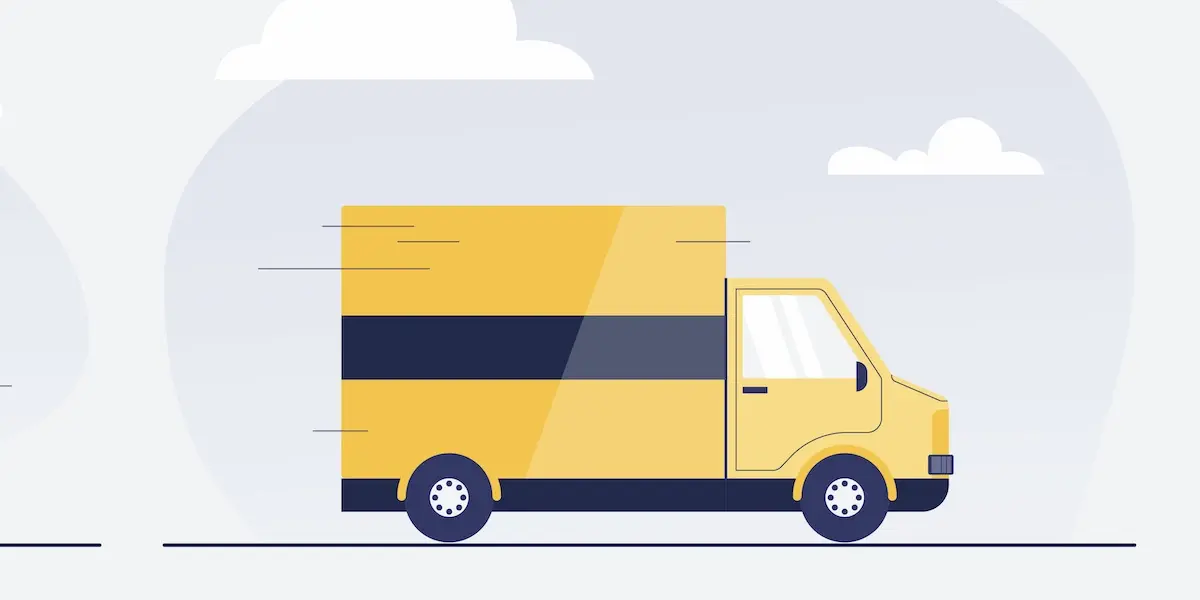 Final Mile Delivery Software: Why Scalability is Crucial