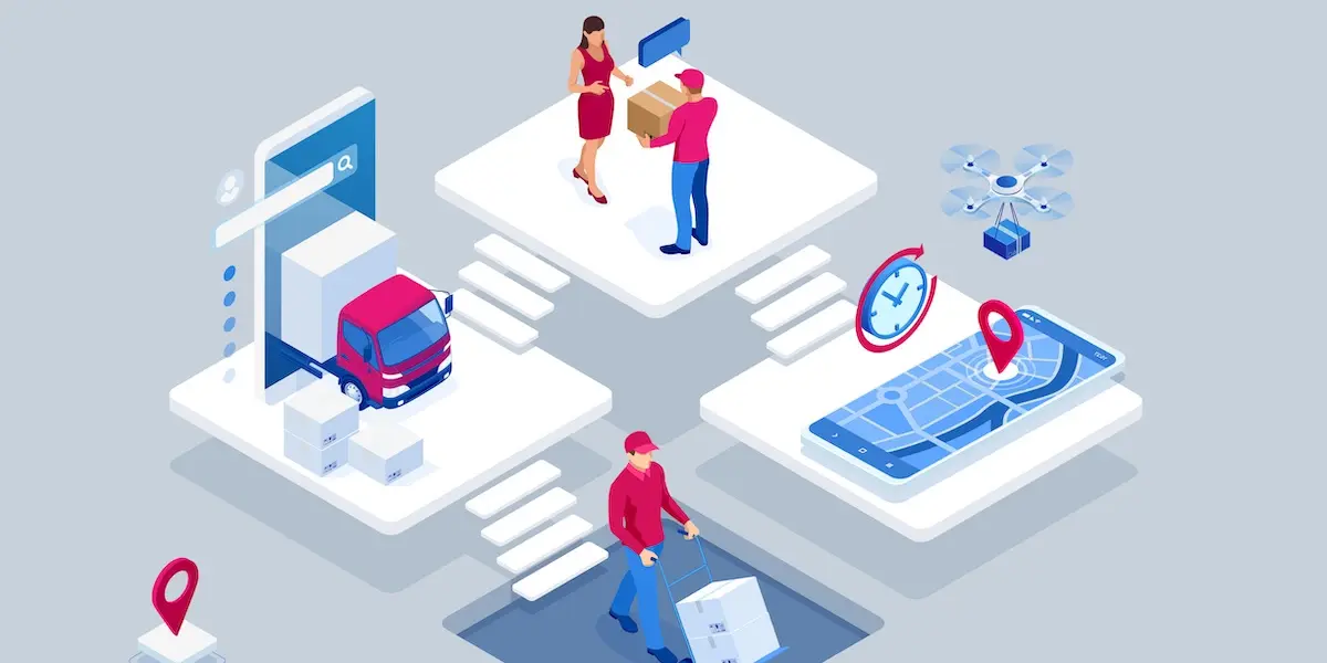 Can a Fleet Management System Reduce Costs?
