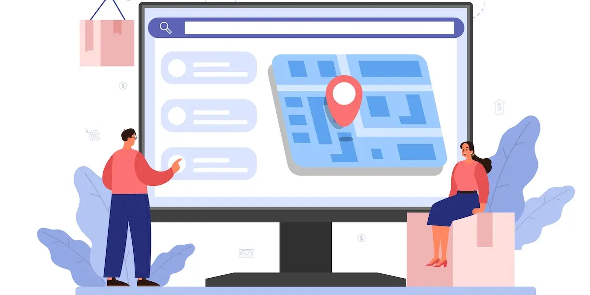 6 Myths About Fleet Software Solutions