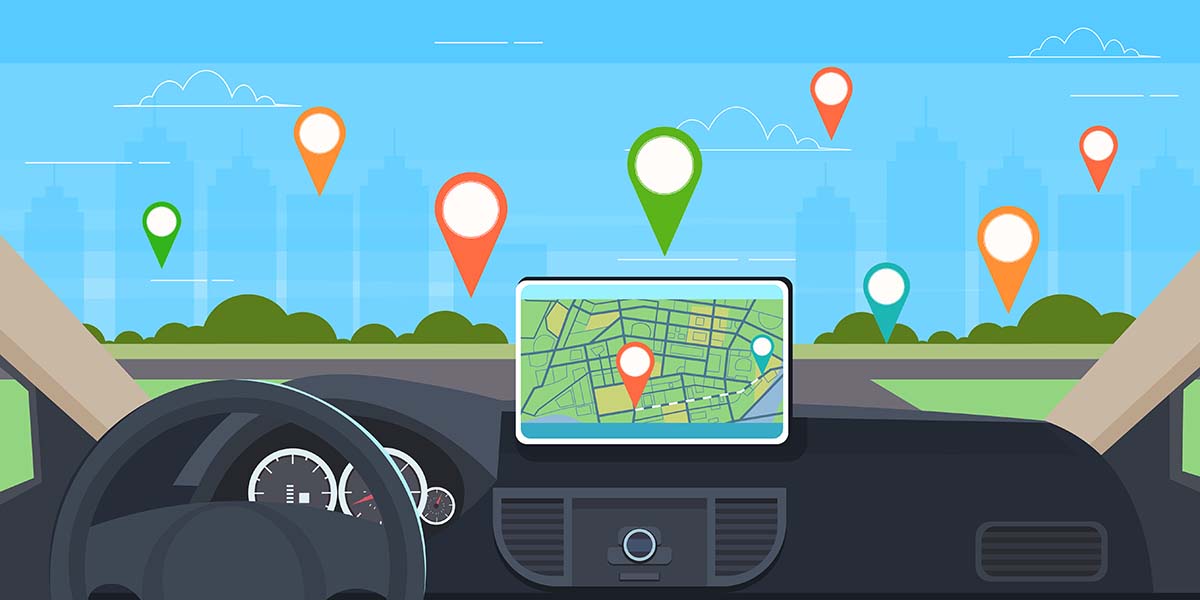 What You Should Know About Fleet Tracking Devices