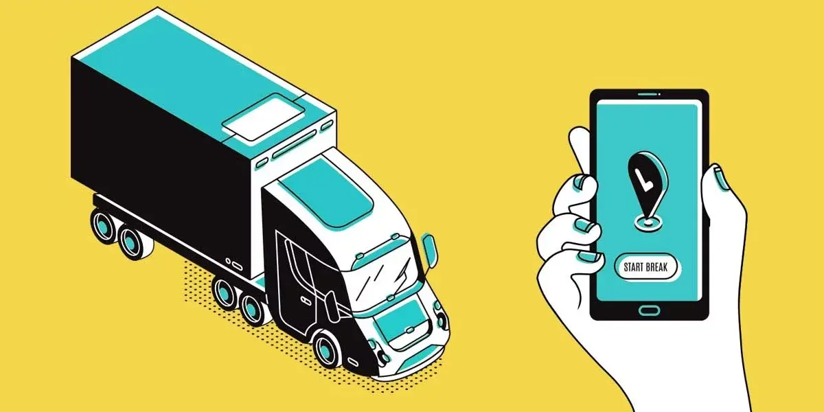 FMCSA ELD Mandate: Everything You Need to Know