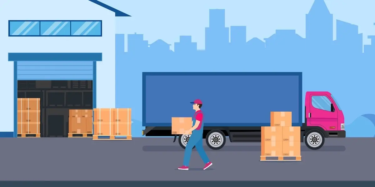 Deploy Intelligent Freight Management Software to Streamline Delivery