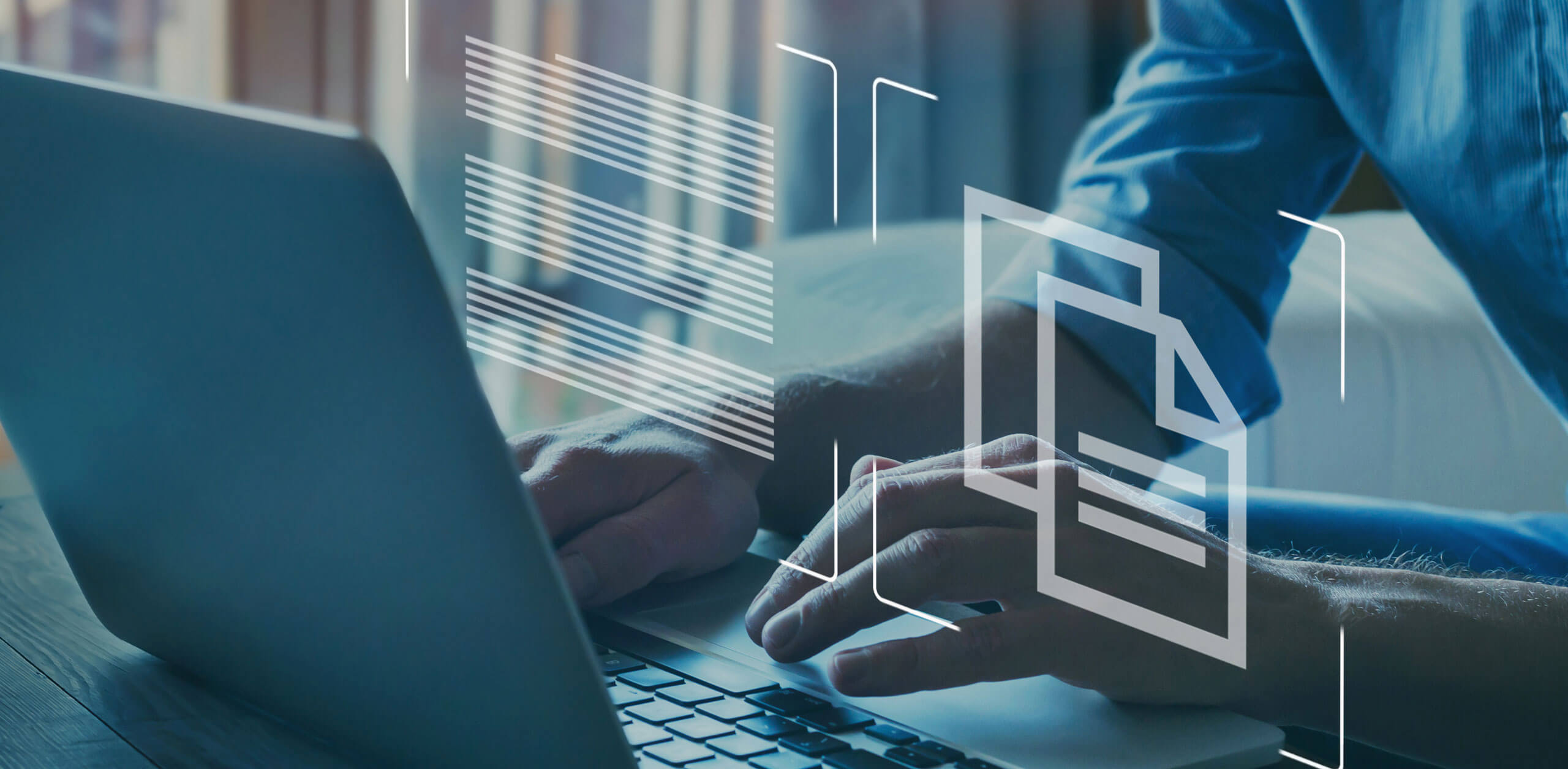 From Possibility to Profitability