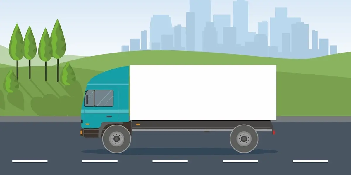 Why Adopt a GPS Tracking and Dispatch System?