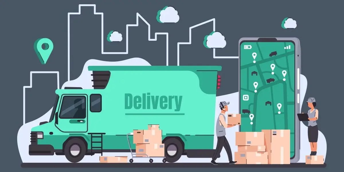 GPS Truck Tracking is a Must-Have for Fleet Operators: Here’s Why