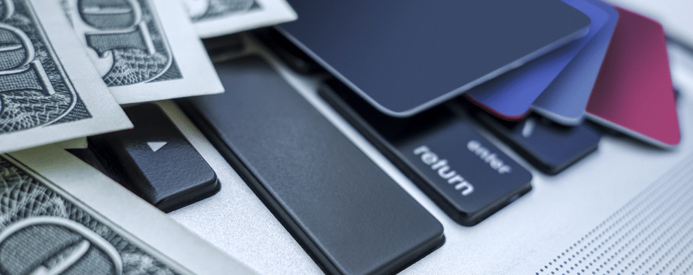 How much will you really spend on practice management software?