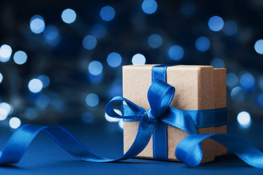 Top Tips for a Healthy Holiday Season