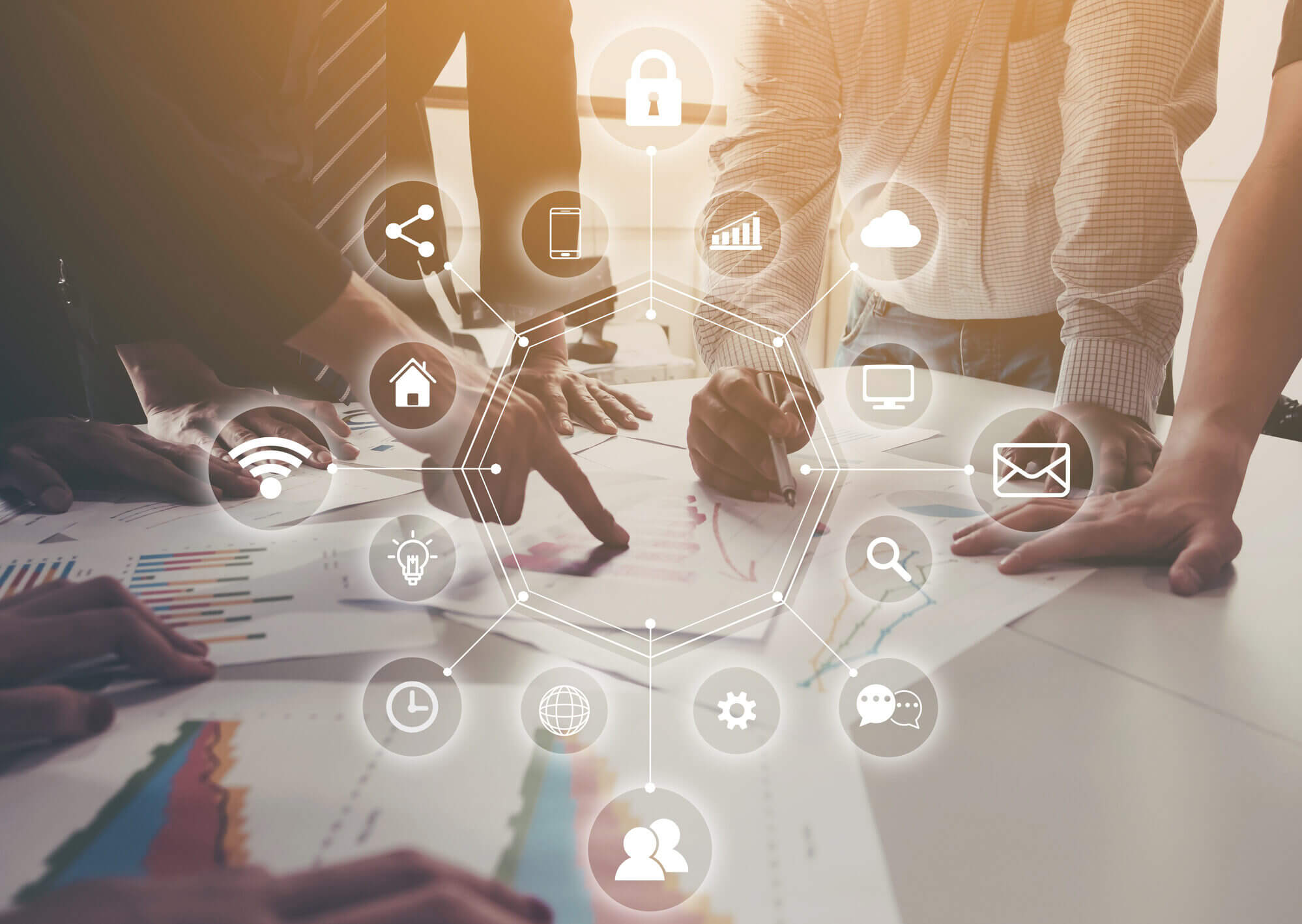 Law Firms Are Implementing Law Practice Management to Build a Better Practice