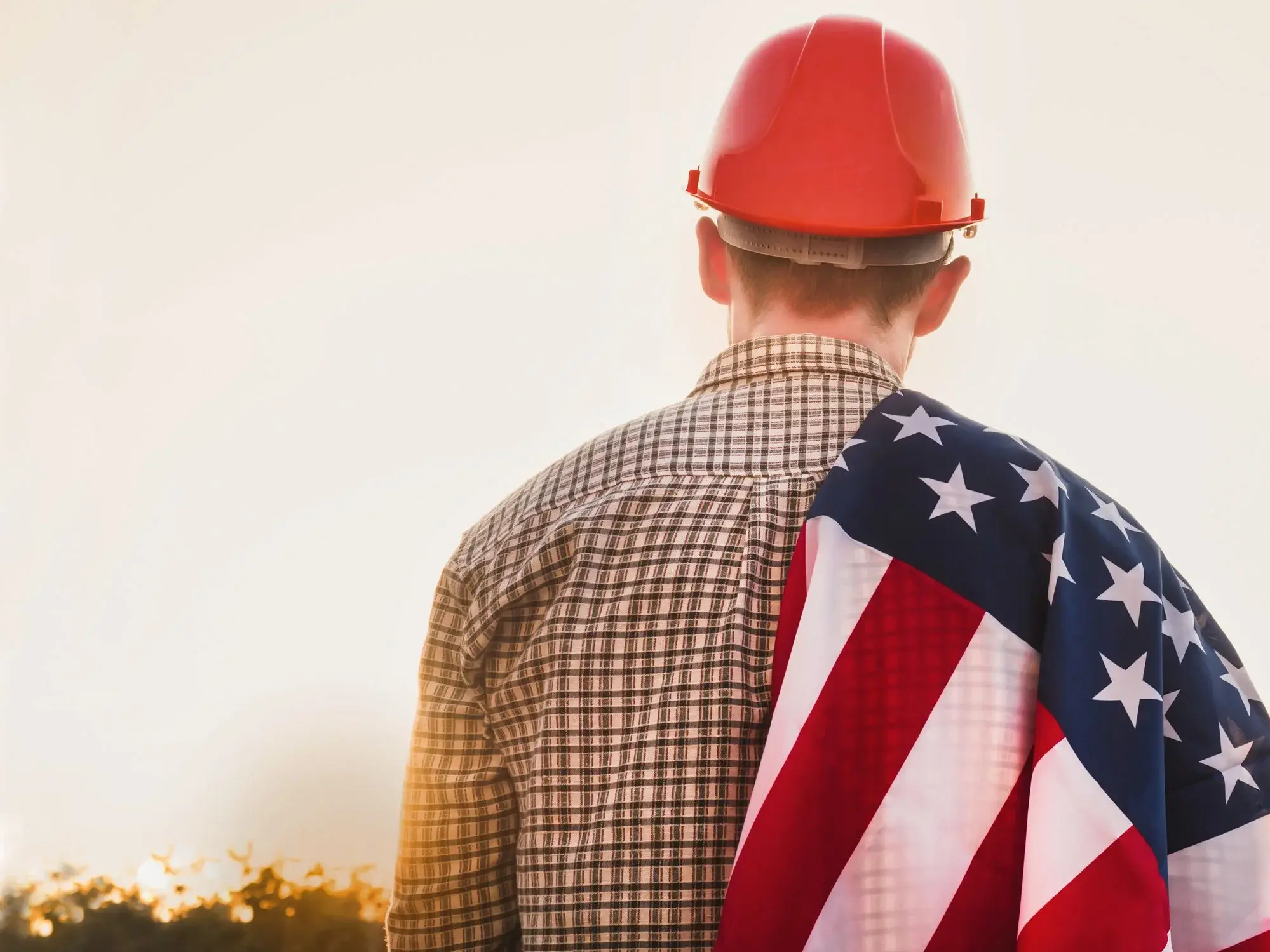 Coal’s Comeback Starts in West Virginia: What FASForm™ Means for Miners, Workers, and Everyday Investors