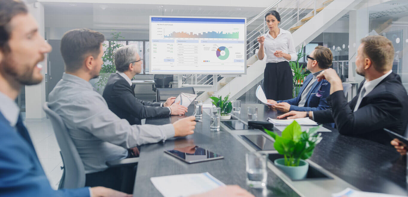 Maximizing Your Paralegal Skills: Shining in the Side Projects