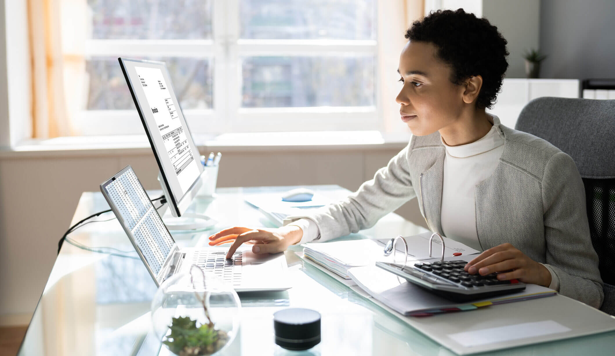 Technology and Law Firms: Leveraging Legal Practice Management Software