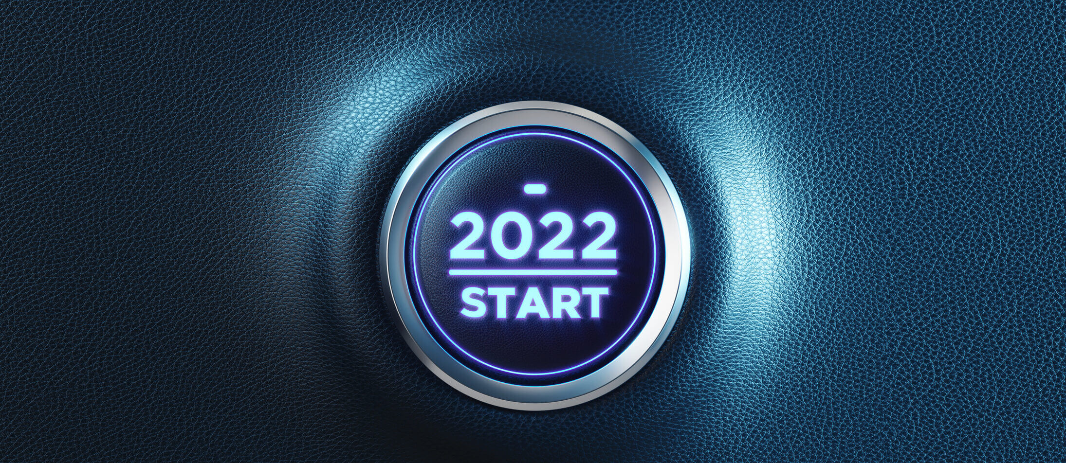 Firm Up! New Year’s Resolutions Your Law Firm Can Manage