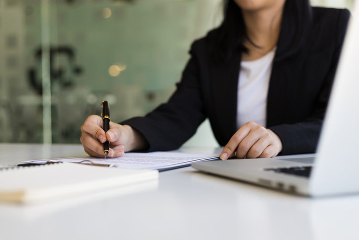 Doing Well by Doing Good: How Sustainable Event Planning Can Boost Your Bottom Line