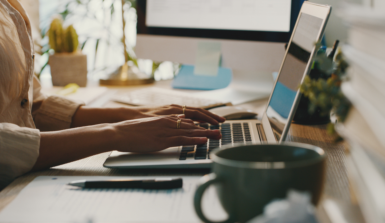 Automate Pleading, Motion, and Discovery Document Creation