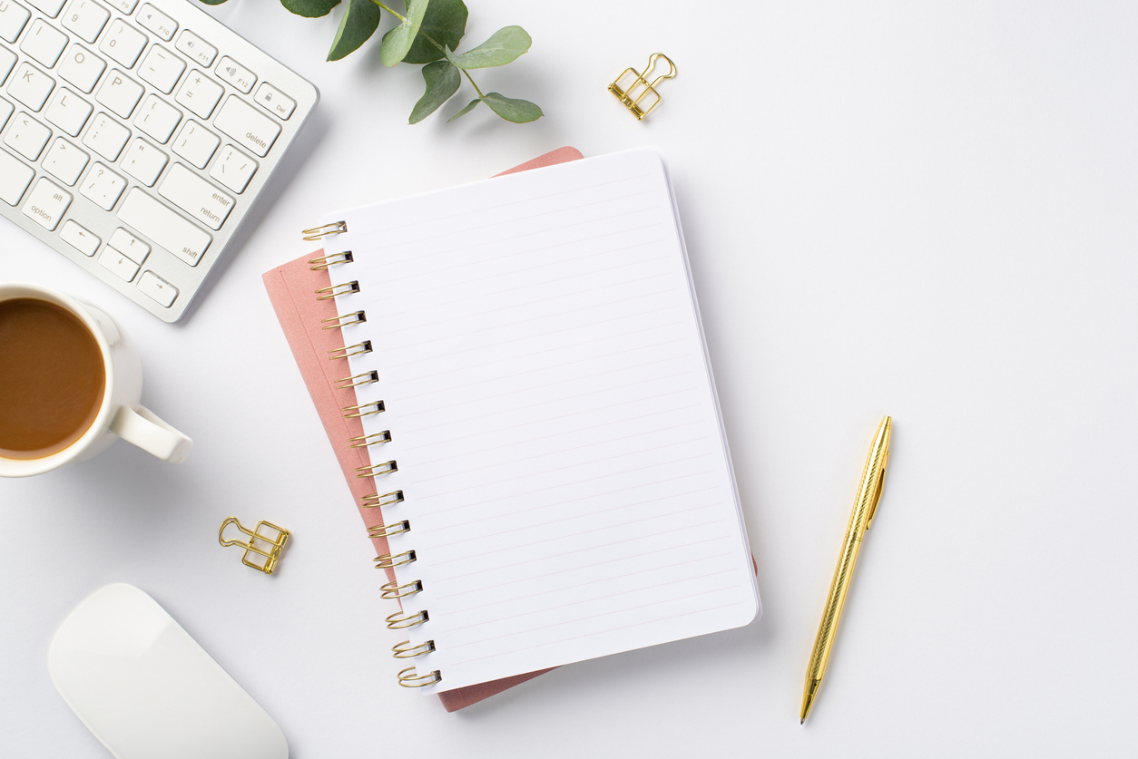 A Step-by-Step Guide to Offering an Incentive Program that Works