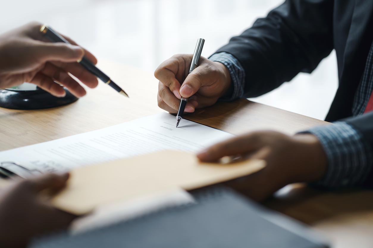 How Legal Practice Management Software Supports Arbitration Practices