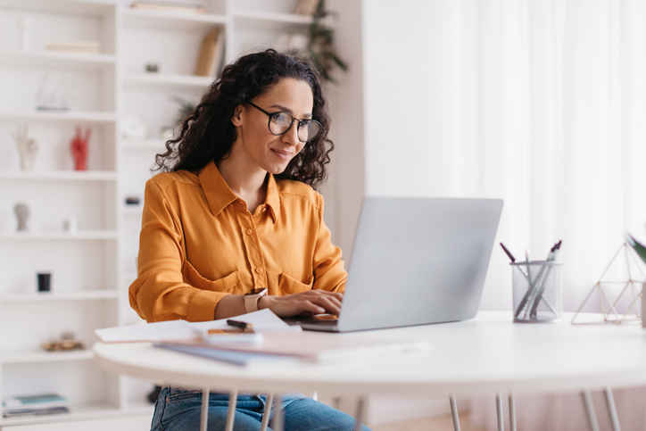 4 Steps to Achieve the Perfect Virtual Site Inspection