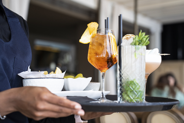 How to Win Your Event Welcome Experience