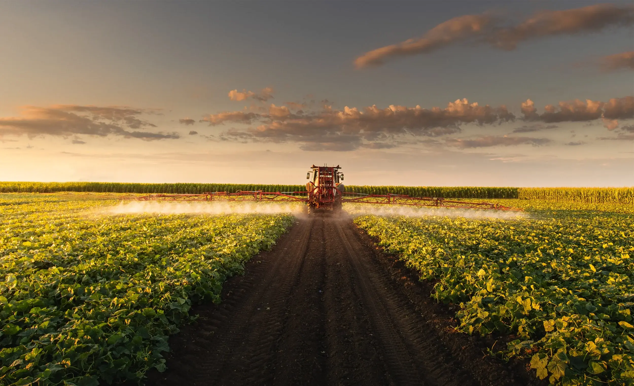 Frontieras North America Combines Volatile Byproducts of Solid Carbon Fractionation Process to Create Environmentally-Friendly, High-Value Ammonium Sulfate Fertilizer