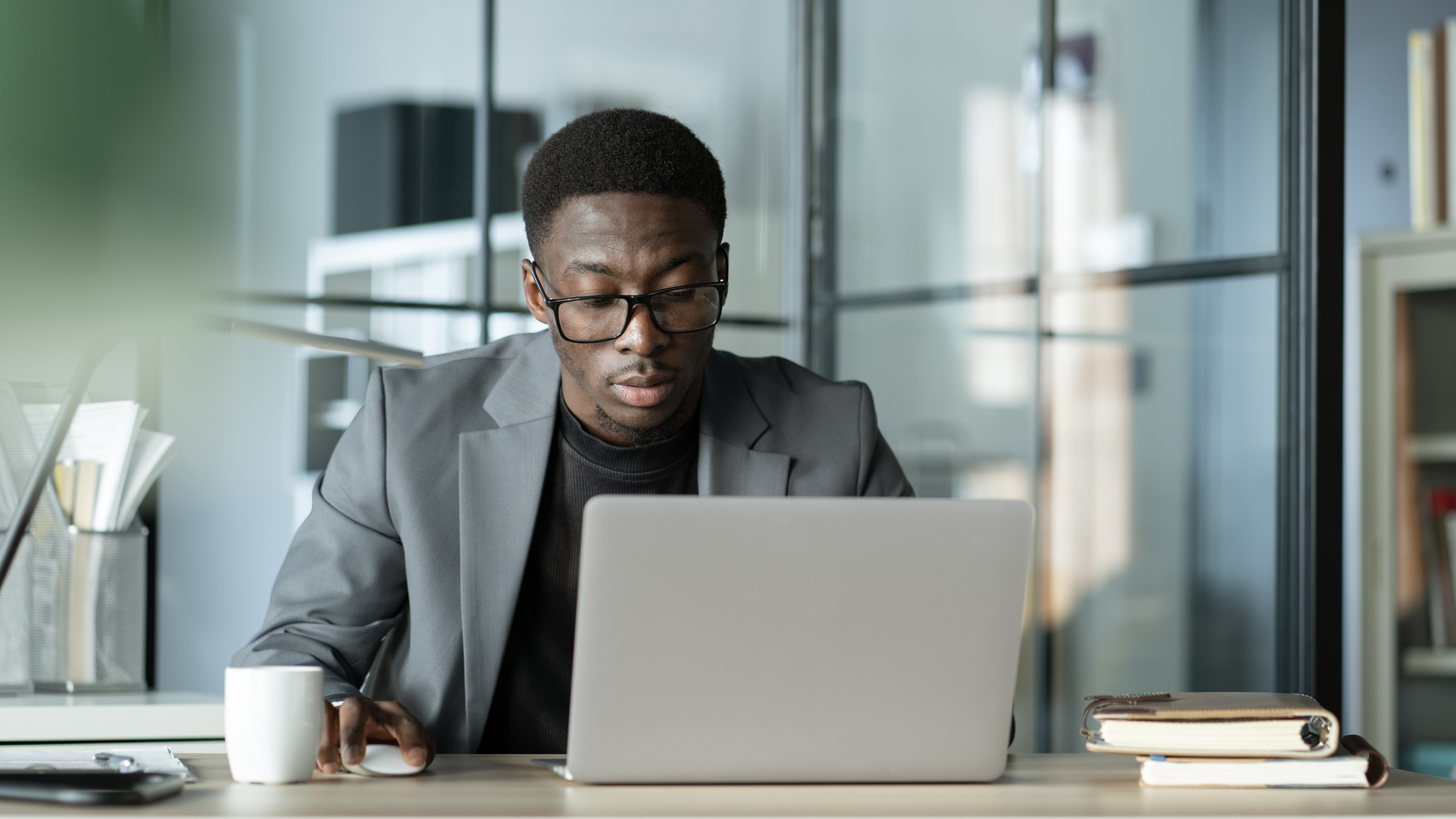 Do You Need Better Law Firm Records Management?