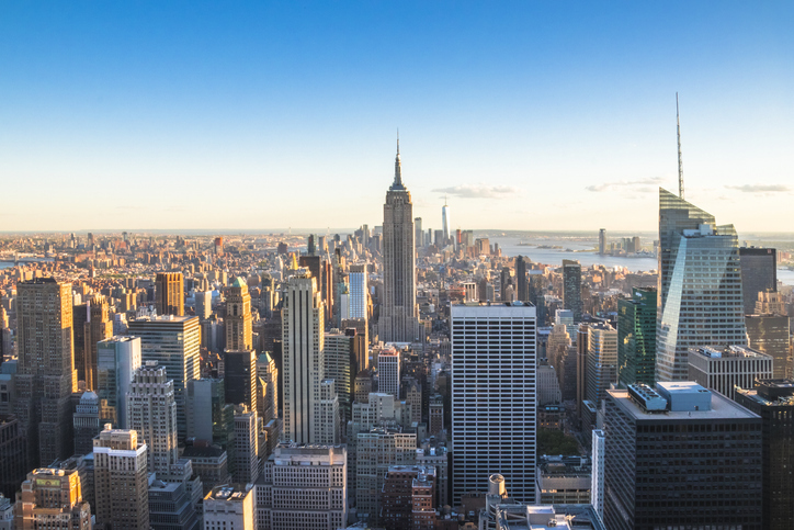 The Ultimate Do’s & Don’ts for Planning an Event in a Major City