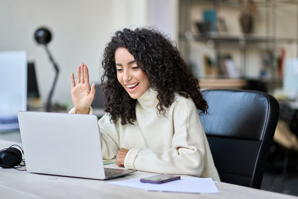 Achieve the Perfect Incentive Planning Travel Experience with Our Virtual Event Site Inspection Checklist