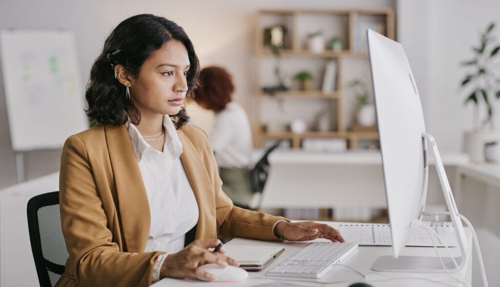 How to Address Law Firm Compliance Holistically