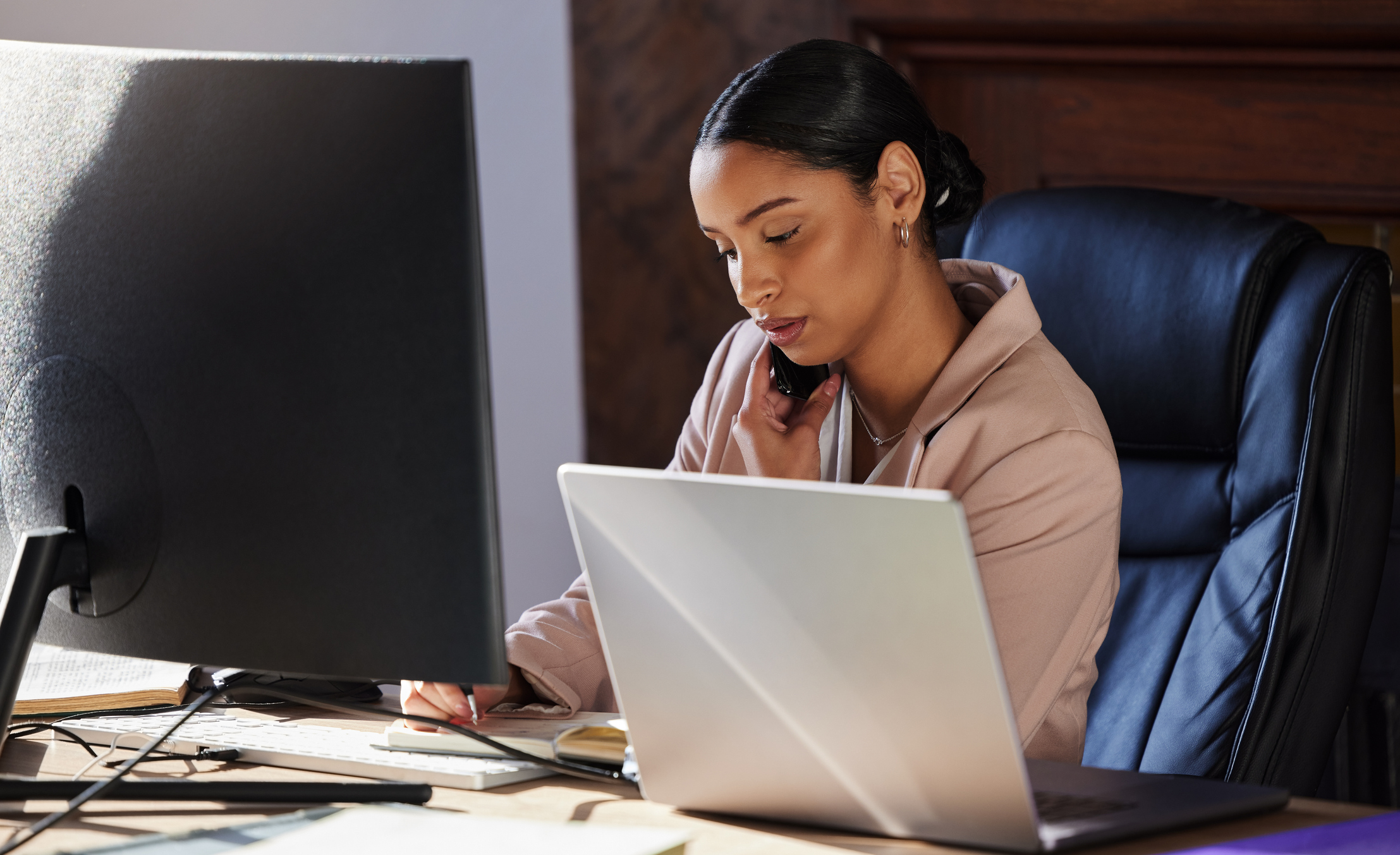 Speed Up the Dispute Resolution Process with Legal Practice Management Software