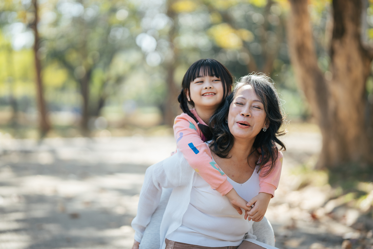 How to More Easily Track Financial Reports in Child Support Cases