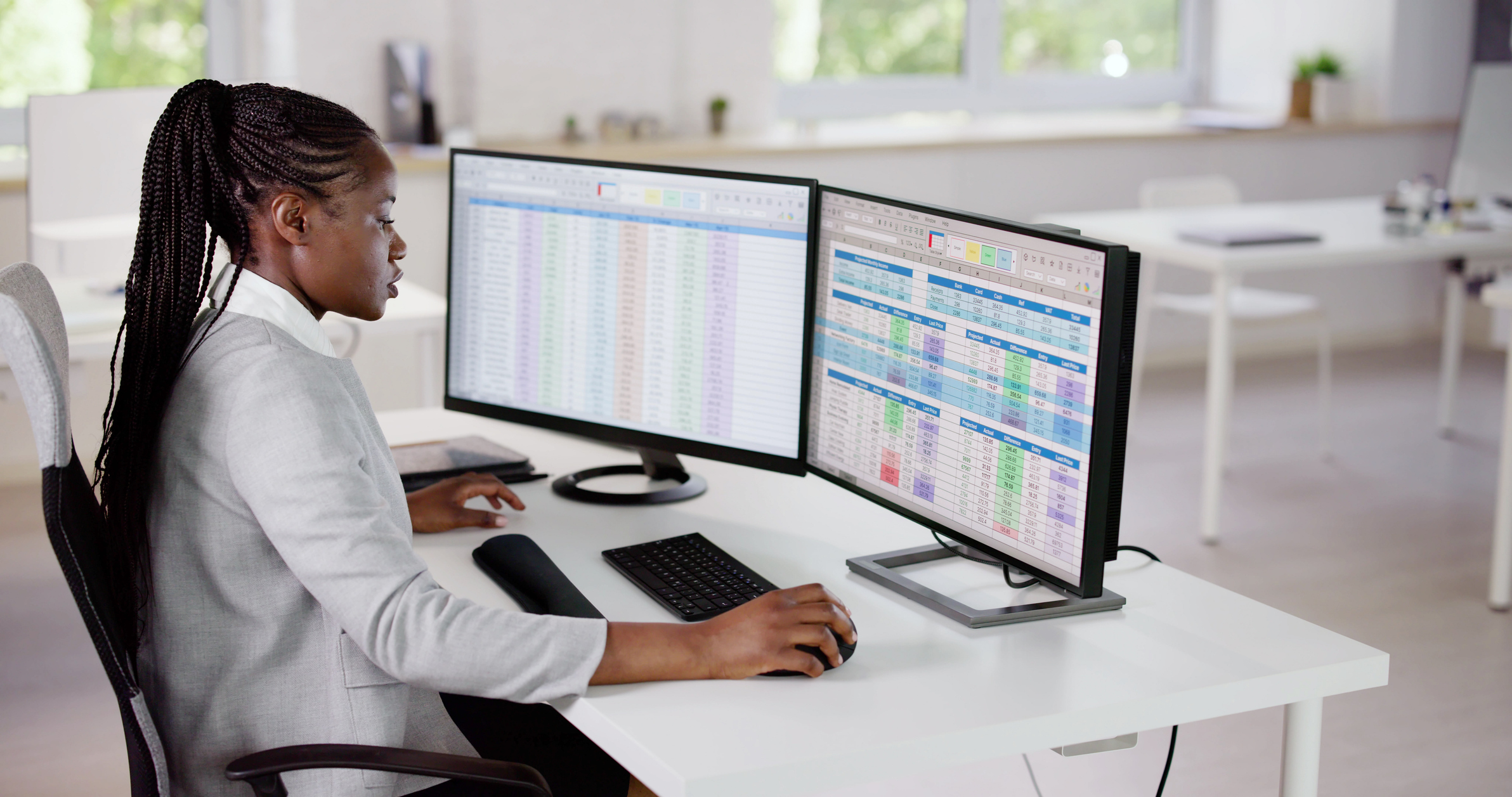 Your Searchable Guide to UTBMS Legal Billing Codes