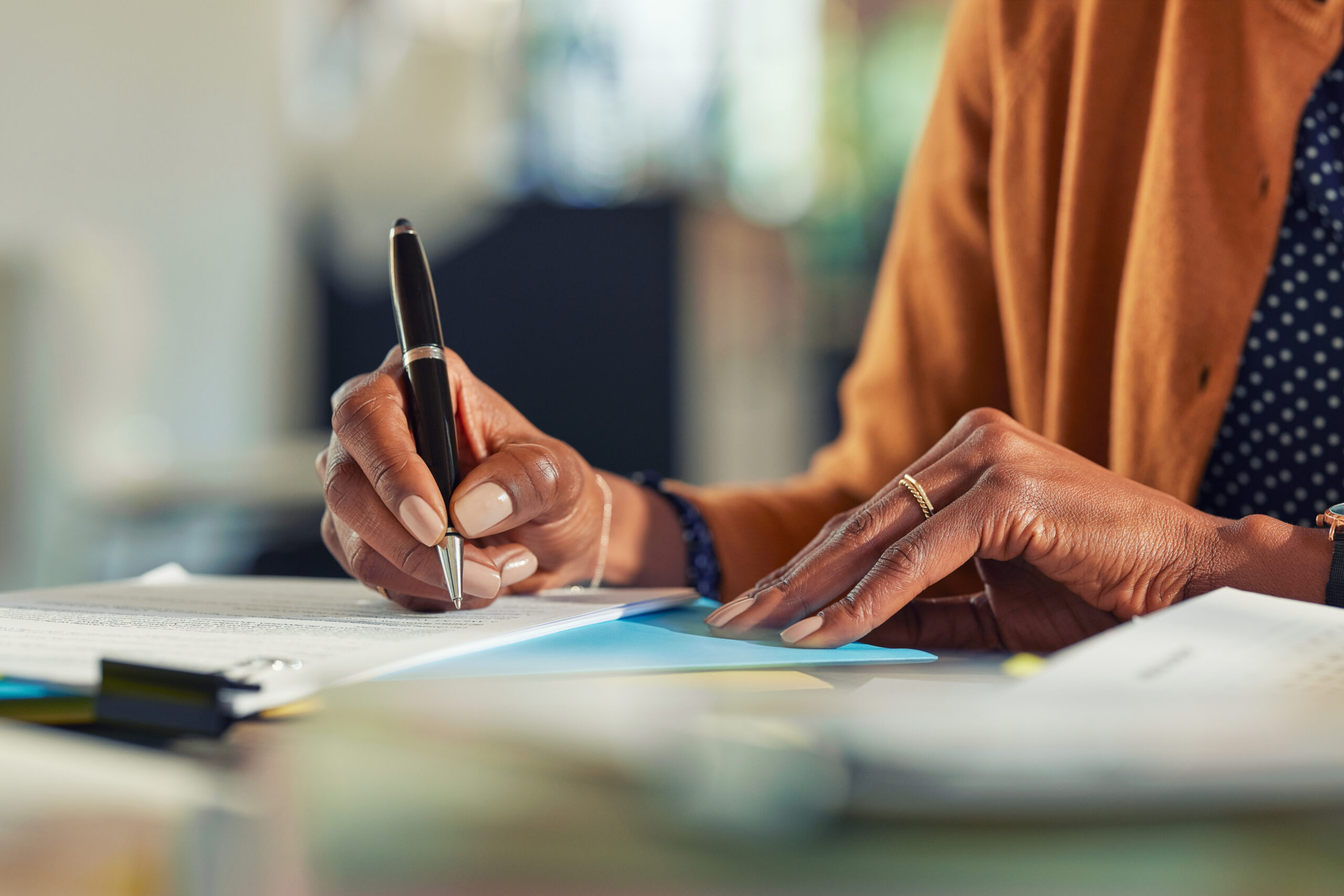 Better Manage Conflicts of Interest at Your Insurance Defense Firm