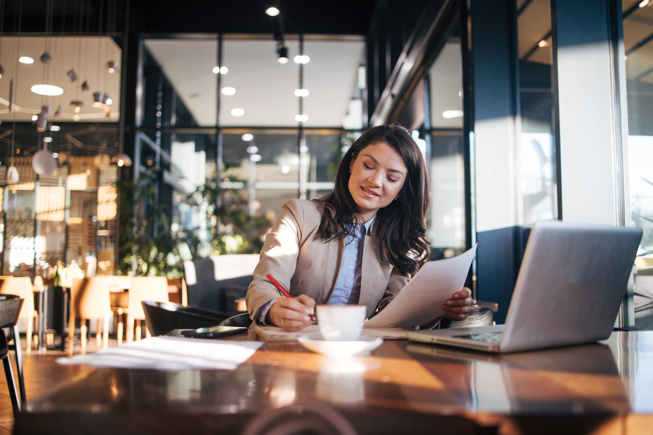 Must-Have Law Firm Case Management Software Features