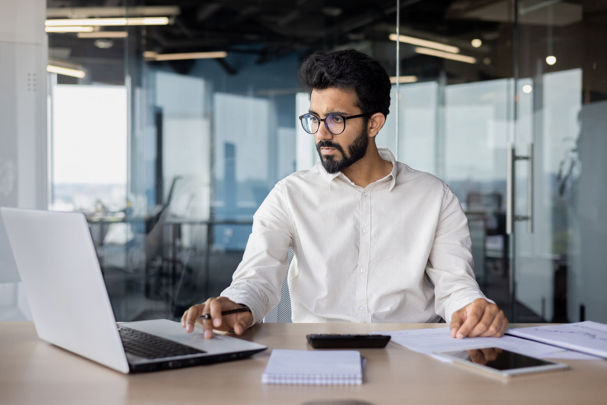 Using An LPMS for Effective Evidence Management in Litigation