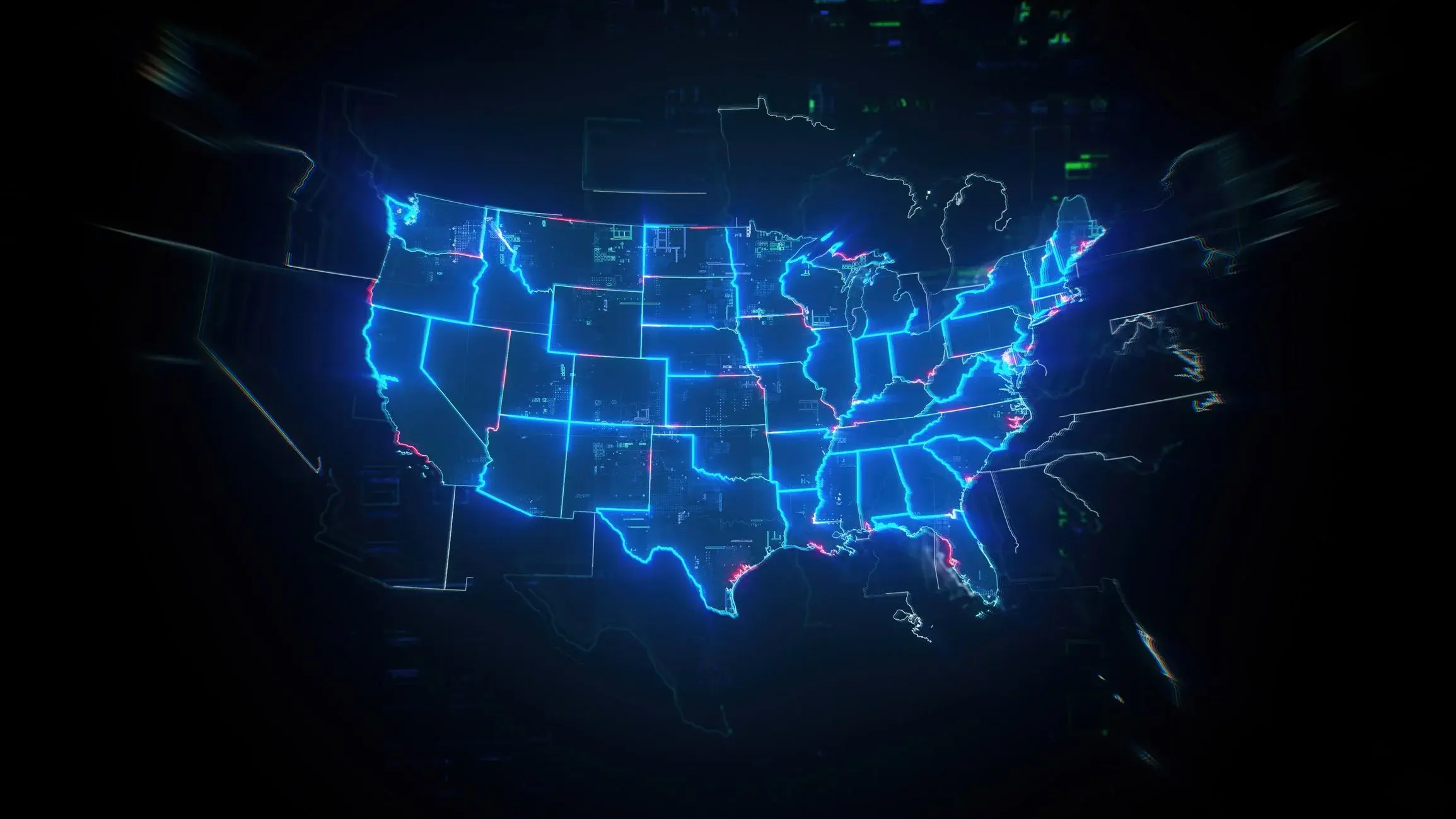 Frontieras North America Launches FASGEN™: A Breakthrough Platform to Preserve, Expand, and Revalue the U.S. Coal Fleet as AI Energy Demand Explodes