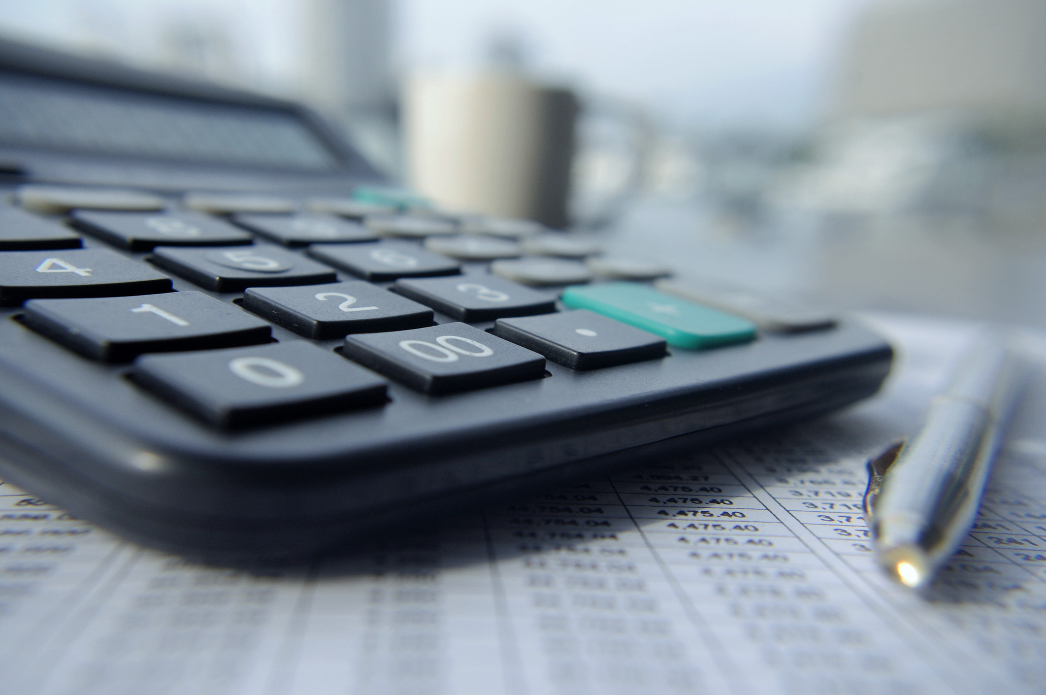 Using Firm Data to Help Price Evergreen Retainers