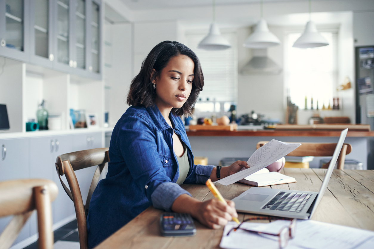 Streamlining Billing and Invoicing for Firms with Multiple Fee Structures