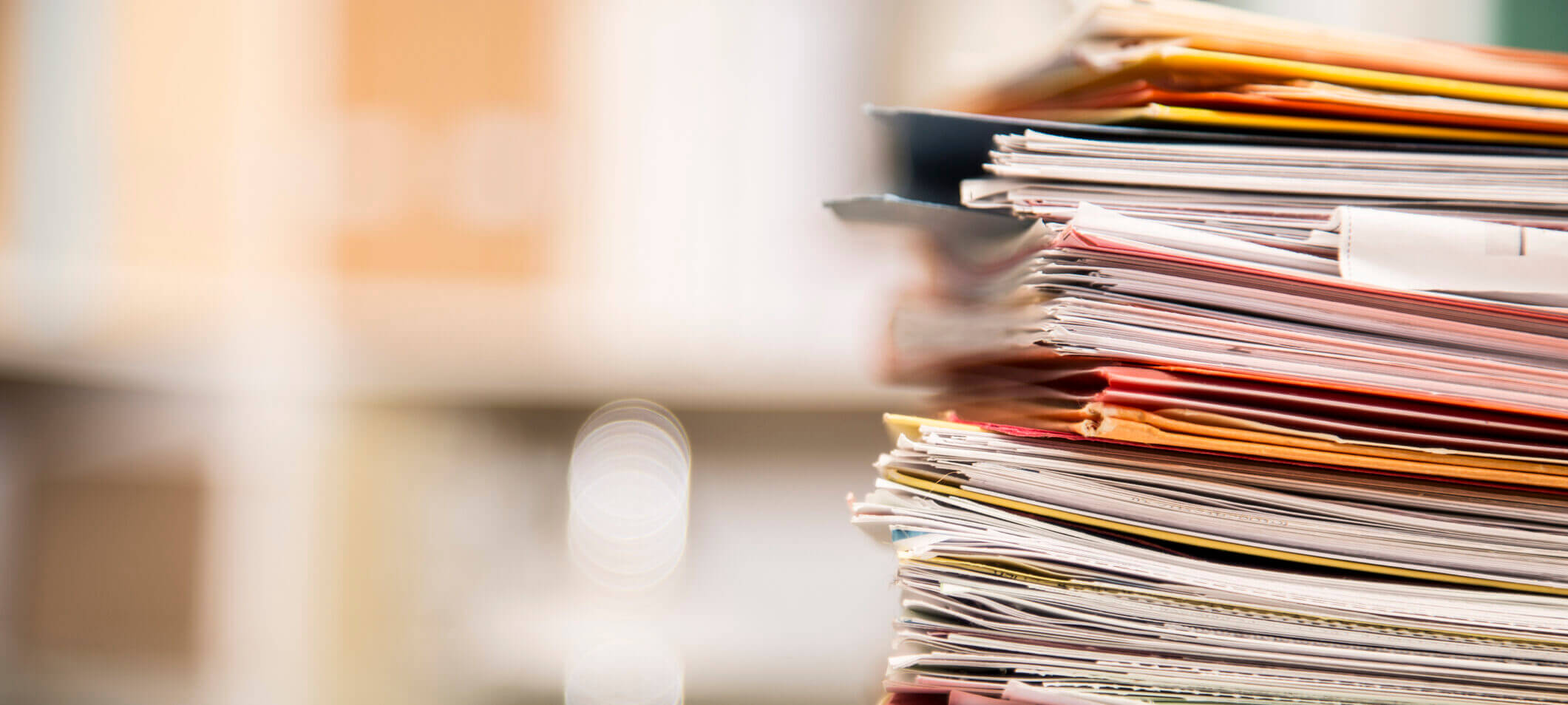 I Love Drafting Legal Documents (said nobody, ever) – How Legal Document Automation Can Help Your Firm