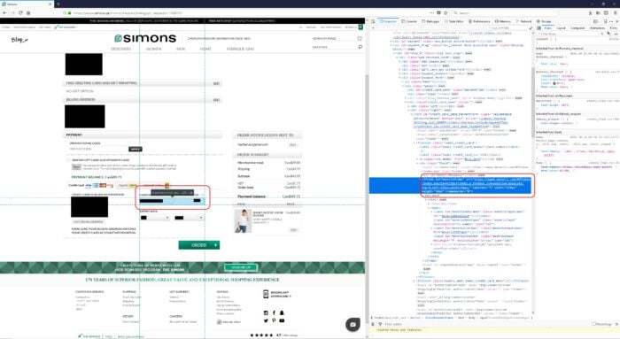 Click to View Full Size Image