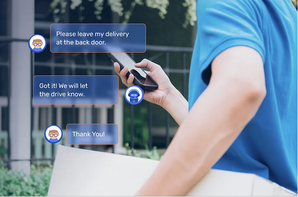 5 Ways to Reduce Shipping Costs
