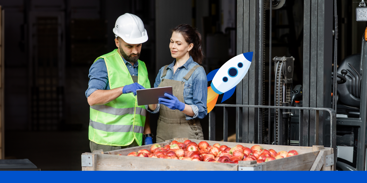 What Are the Best Route Optimization Apps for 2025?