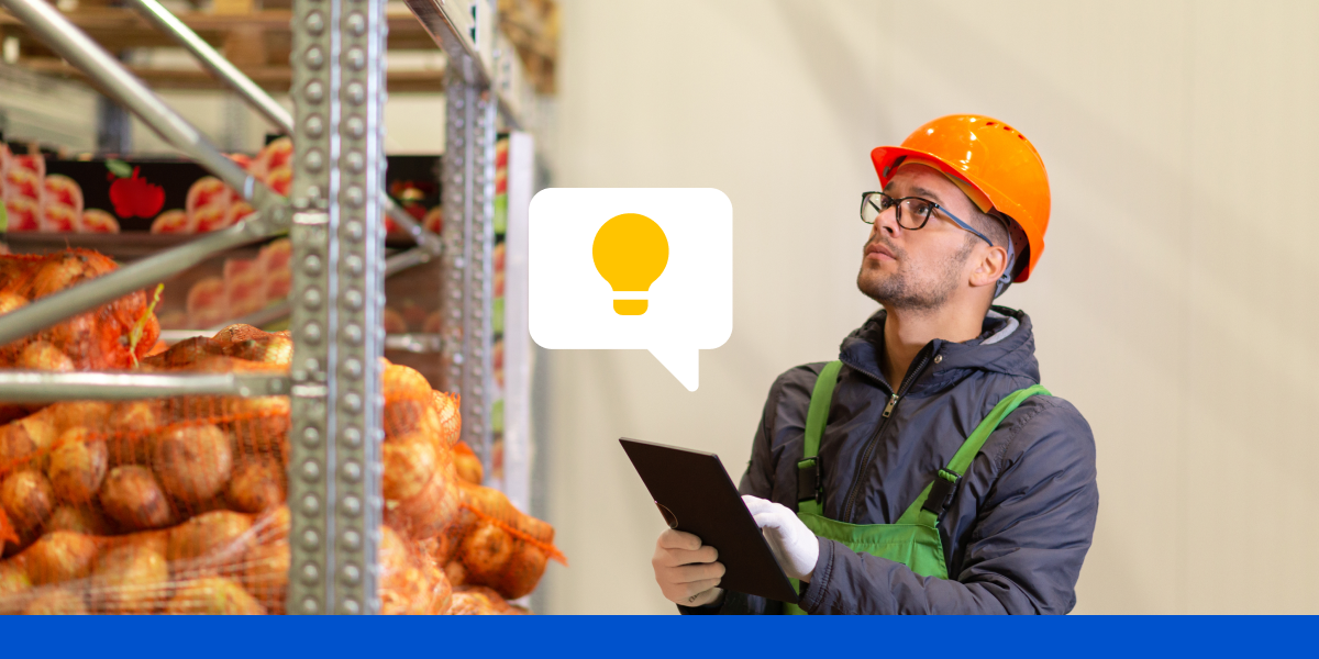 5 Last Mile Considerations for Growing Your Food Distribution Business