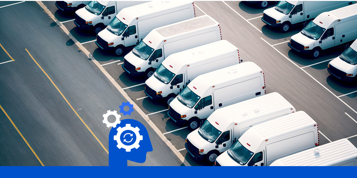 Avoid Derailed Deliveries: Pick the Right Last Mile Logistics Software