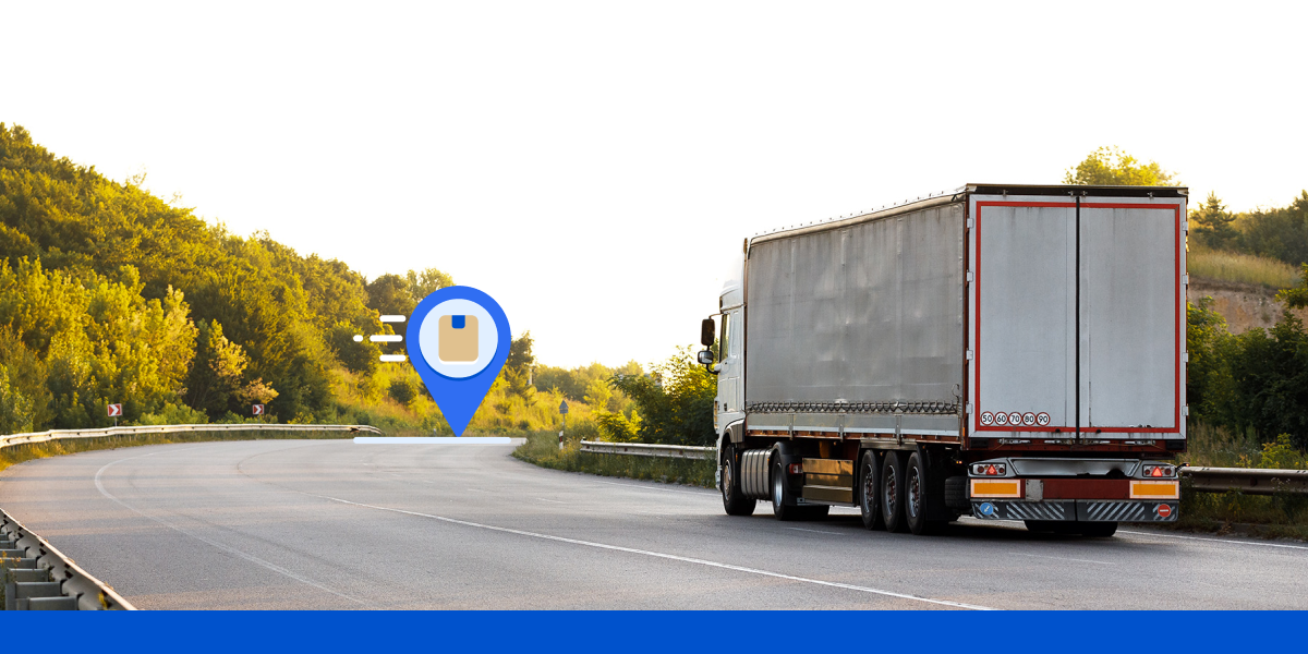 How Much Can You Save with Smarter Last Mile Logistics Technology?