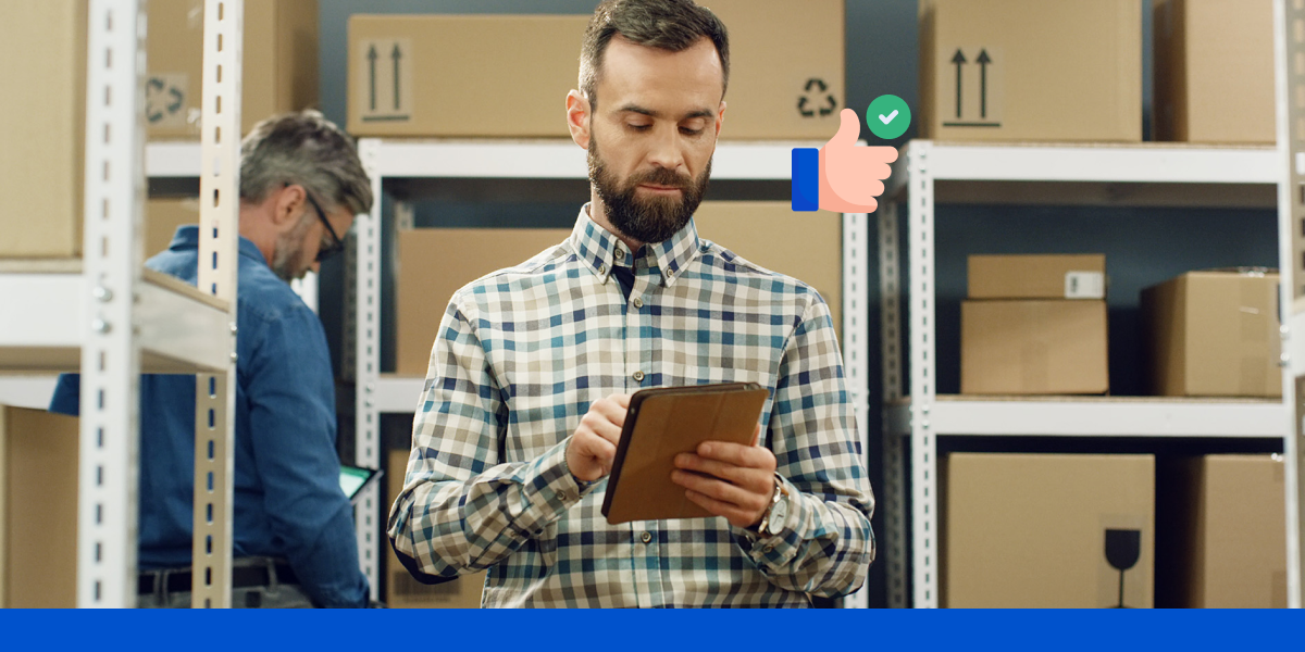 Inventory and Shipping Software: What Is It and How Does Impact Costs?