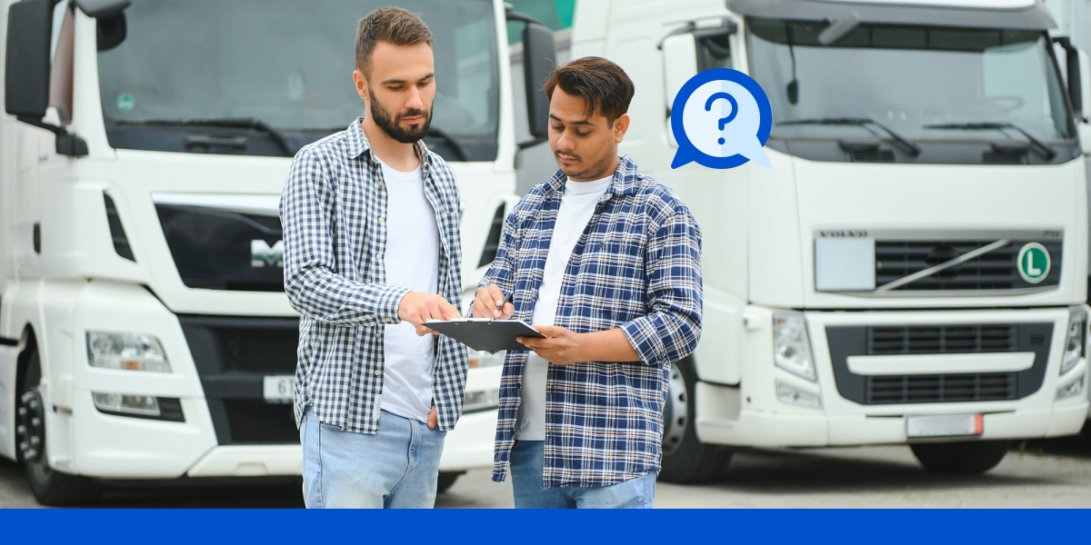 When’s the Last Time You Did a Route Analysis?&nbsp;